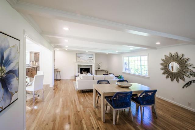 1597 Edgewood Drive, Palo Alto CA: https://media.crmls.org/mediaz/b95718f2-26d2-4d7e-a716-fe50bb5e952d.jpg