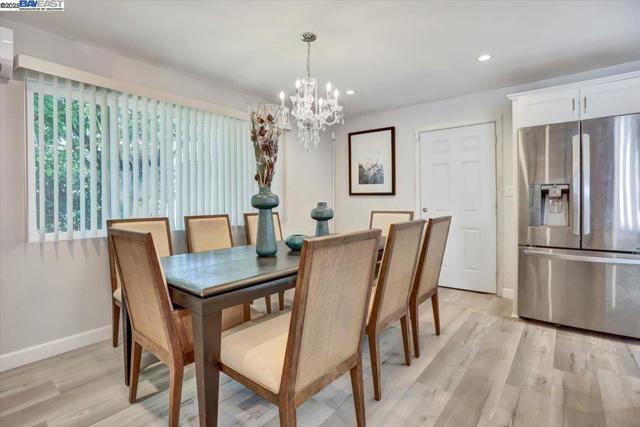 3180 Watt Ave, Sacramento CA: https://media.crmls.org/mediaz/b95726a1-803b-406a-b0e0-24aa290c84fd.jpg