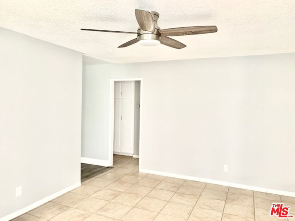 1549 W 224th Street 105, Torrance, CA 90501