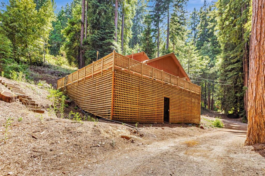 B9573E0C 6Ac8 402A B05E 54C356Aed9B9 133 Western Avenue, Brookdale, Ca 95007 &Lt;Span Style='BackgroundColor:transparent;Padding:0Px;'&Gt; &Lt;Small&Gt; &Lt;I&Gt; &Lt;/I&Gt; &Lt;/Small&Gt;&Lt;/Span&Gt;