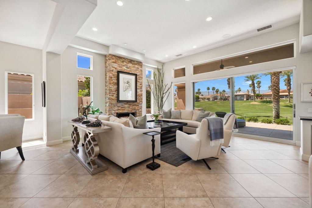 MLS #219138064DA image #25