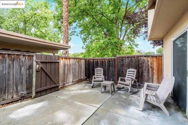 2630 Oliver Drive, Hayward CA: https://media.crmls.org/mediaz/b9576cd7-7059-48dd-b866-de83520b8f4f.jpg