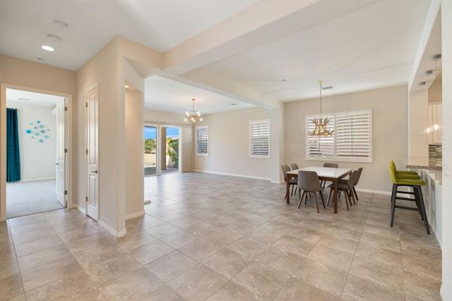 28621 W Natoma Drive, Cathedral City CA: https://media.crmls.org/mediaz/b95786e5-494f-4d21-abfb-1c32b3fdaea3.jpg