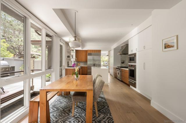 404 Pine Needles, Del Mar CA: https://media.crmls.org/mediaz/b95787b8-9263-4d43-b905-eeccd4d9197f.jpg