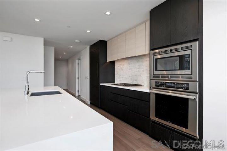 MLS #250029132SD img 4