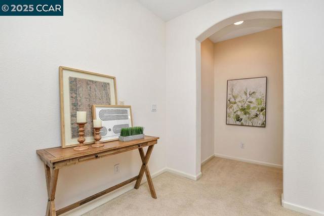 2460 Covelite Way, Antioch CA: https://media.crmls.org/mediaz/b957acca-5d31-4bfa-9739-ddb38d1d53da.jpg