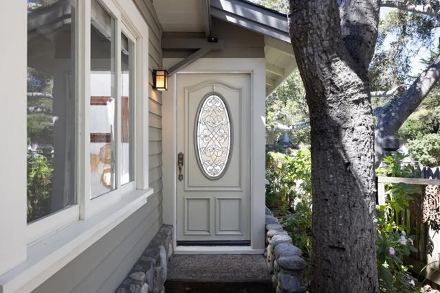 0 SW Corner Camino Real and 4th Avenue, Carmel CA: https://media.crmls.org/mediaz/b957aef6-458b-4fb2-9ed9-a0fee8d9fad6.jpg