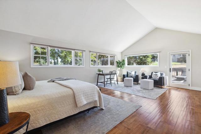 16035 Oak Glen Avenue, Morgan Hill CA: https://media.crmls.org/mediaz/b957c22b-6f48-4ac9-82cb-157fe60d4f62.jpg