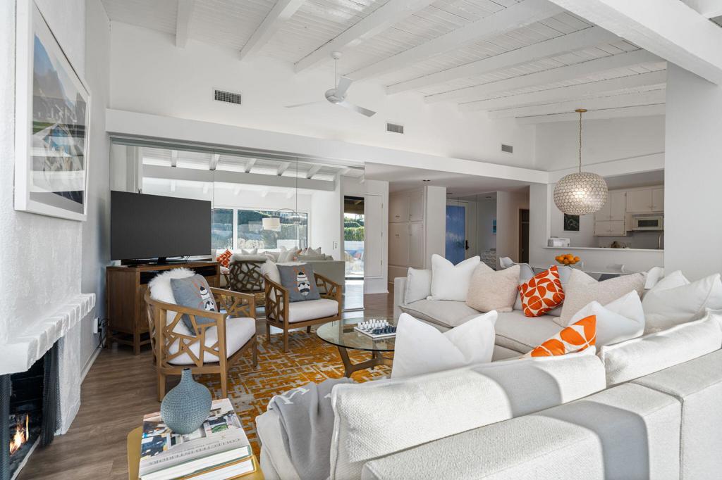 MLS #219138308DA image #13