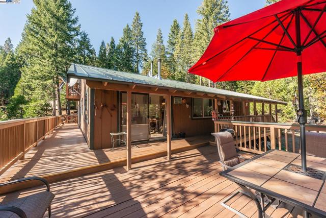 851 Mountain Aire Lane, Trinity Center CA: https://media.crmls.org/mediaz/b958146c-6ea2-4e15-ba09-f32366e2316a.jpg