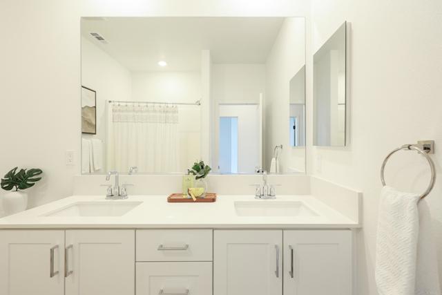 Detail Gallery Image 28 of 50 For 789 Mateo St #2,  Chula Vista,  CA 91911 - 4 Beds | 3 Baths