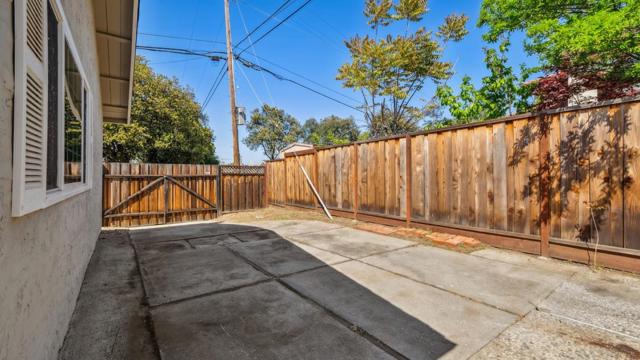 1354 Bing Drive, San Jose CA: https://media.crmls.org/mediaz/b9582277-b8f3-4036-8492-769ff190917f.jpg