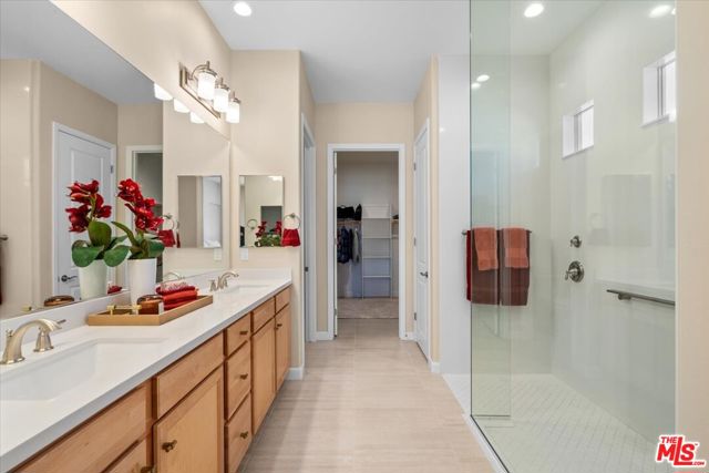 93 Cabernet, Rancho Mirage CA: https://media.crmls.org/mediaz/b9582436-32fa-4542-b3e7-b229accee9ae.jpg