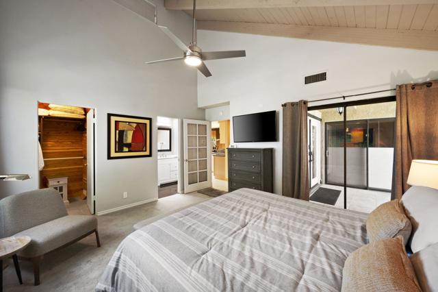 312 Forest Hills Drive, Rancho Mirage CA: https://media.crmls.org/mediaz/b9582a67-4719-4a5a-8cba-976b38470ecb.jpg