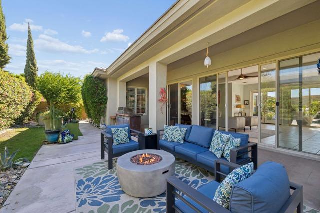 1622 Julia Court, Palm Springs, CA 92262