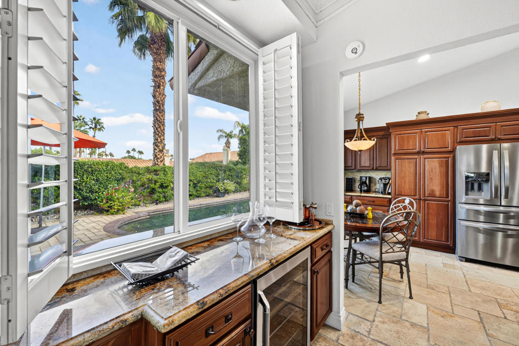 MLS #219139050DA image #13