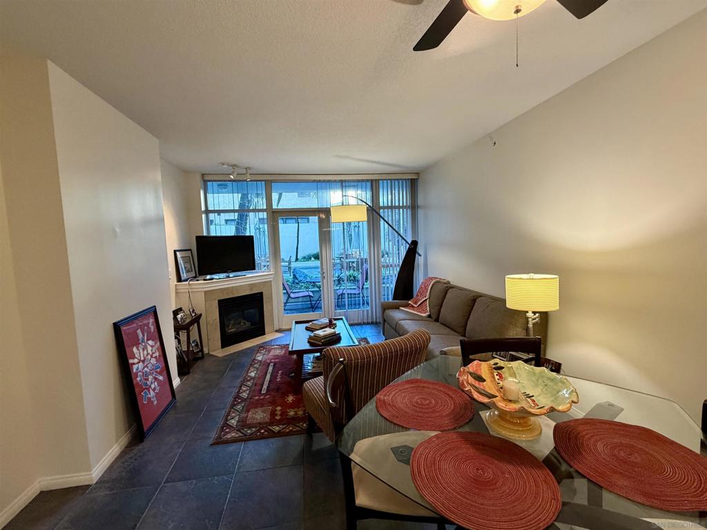 MLS #250031202SD image #13