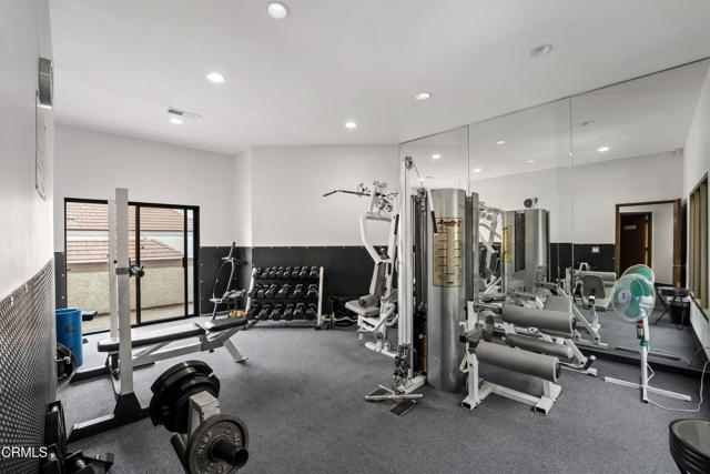 Detail Gallery Image 29 of 42 For 558 Terrace View Pl, Port Hueneme,  CA 93041 - 2 Beds | 2 Baths