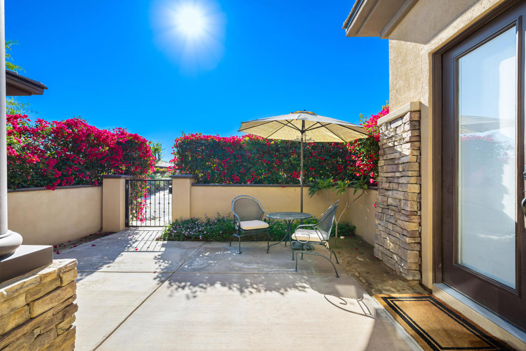 MLS #219139561DA image #8