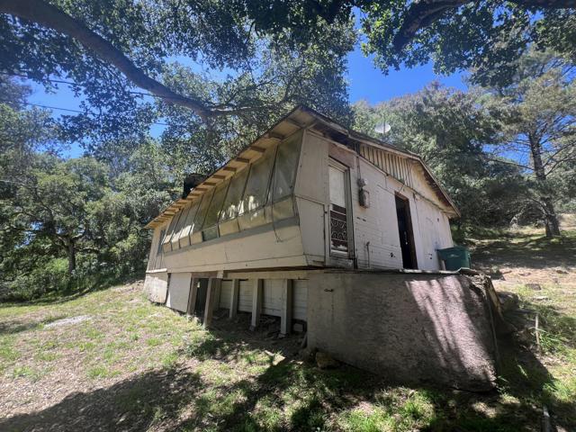 17160 Wilson Way, Royal Oaks CA: https://media.crmls.org/mediaz/b95872c2-8033-44a9-9b88-3fc88668a9b5.jpg