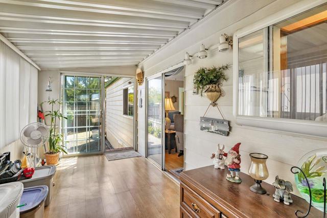 177 Quail Hallow Drive, San Jose CA: https://media.crmls.org/mediaz/b9587bfc-4872-481e-b9a8-909eda228b8d.jpg