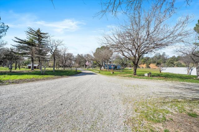 Image 80 of 98 For 9010 Quail Valley Drive