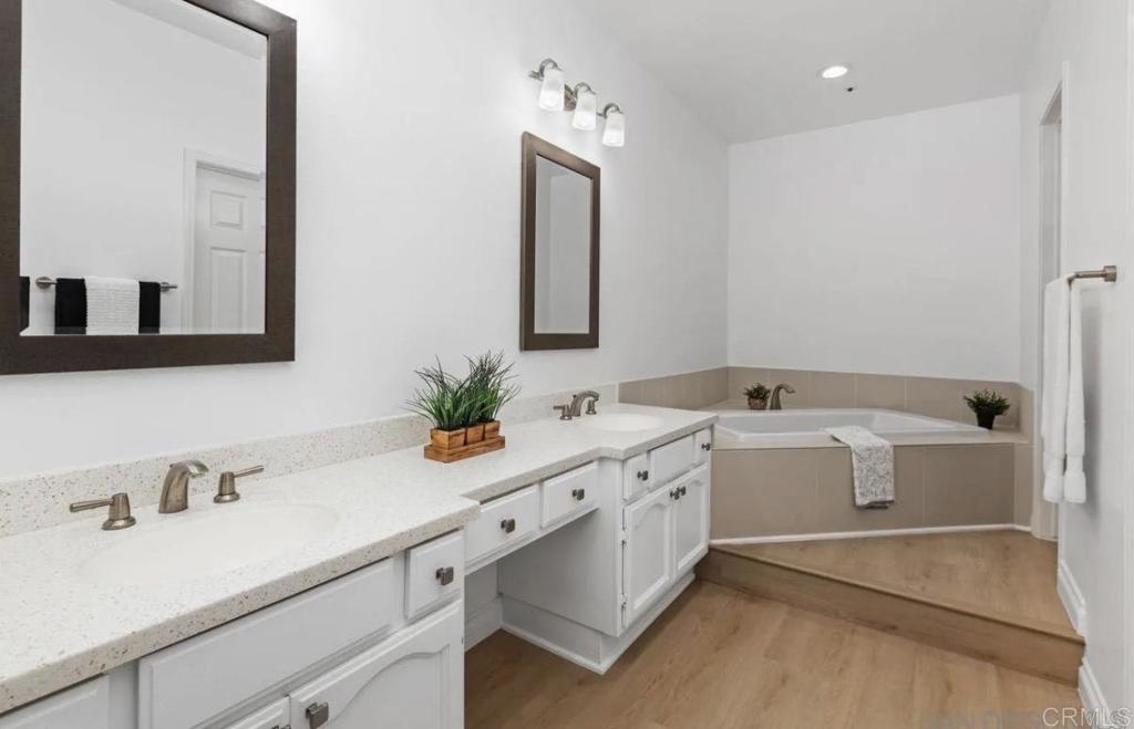 5805 Friars Road - photo 19