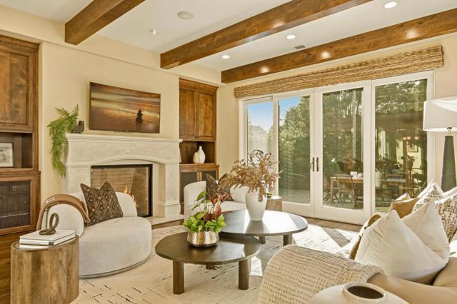 484 Cherry Avenue, Los Altos CA: https://media.crmls.org/mediaz/b9589b0b-e525-4828-a576-e8b09de6a4f6.jpg