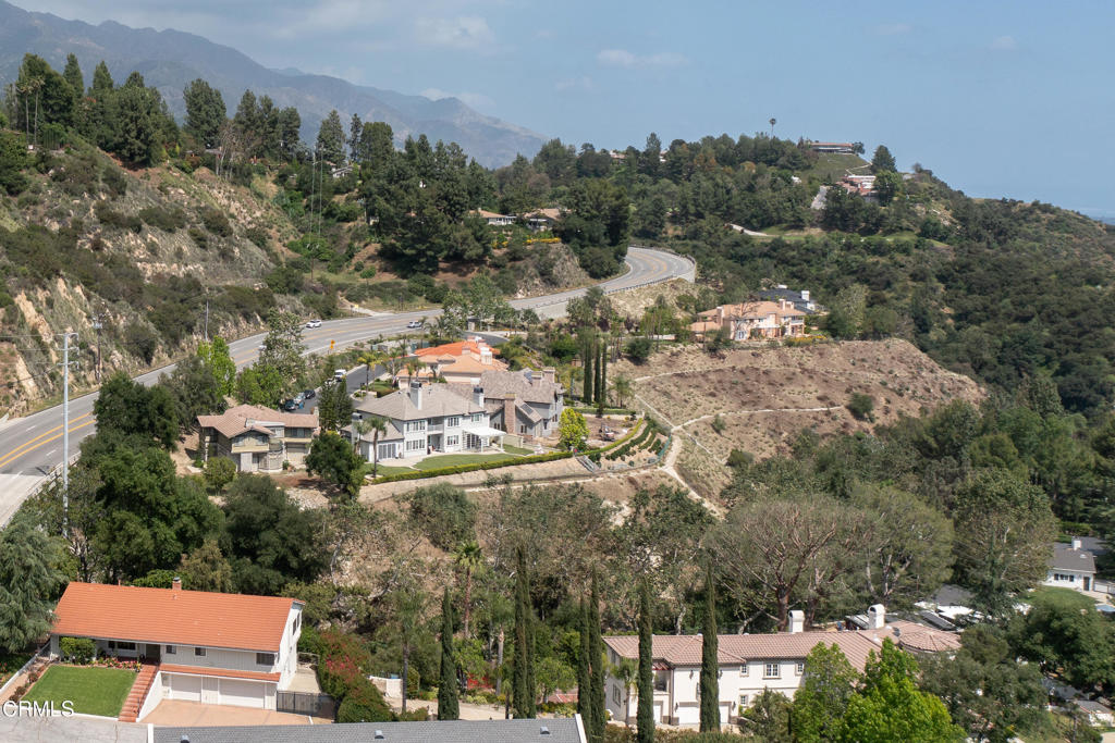 375 Berkshire Avenue La Canada Flintridge img 41