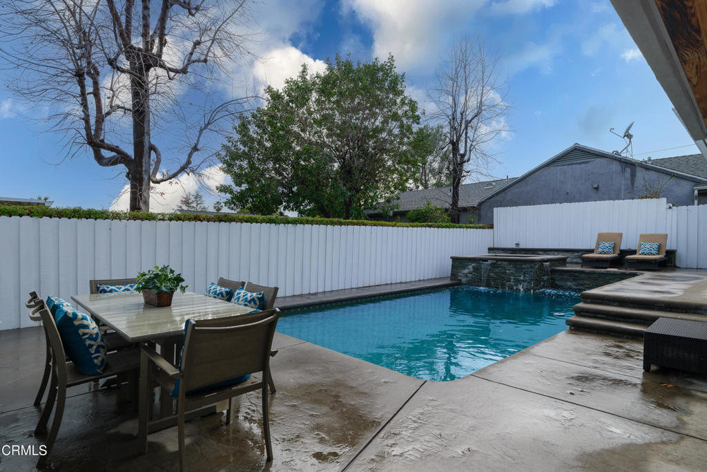 4773 La Canada BoulevardLa Canada Flintridge img 18