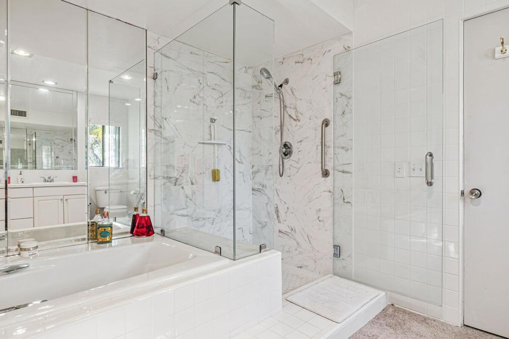 MLS #219139405DA image #22