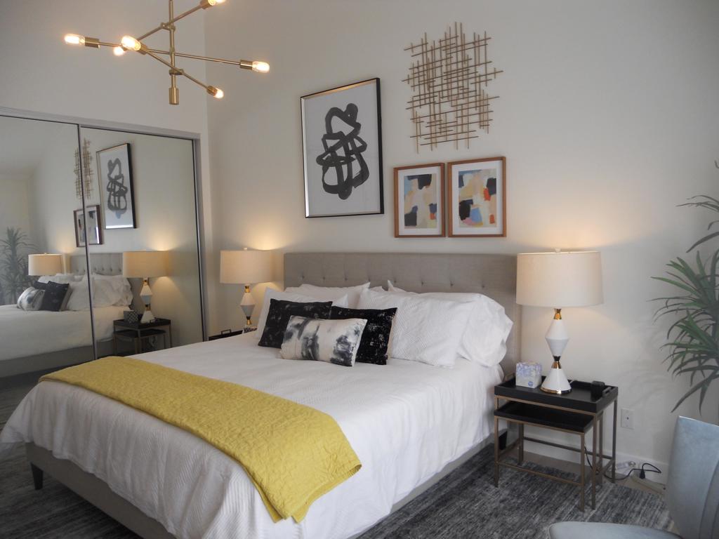 MLS #219068650DA img 14