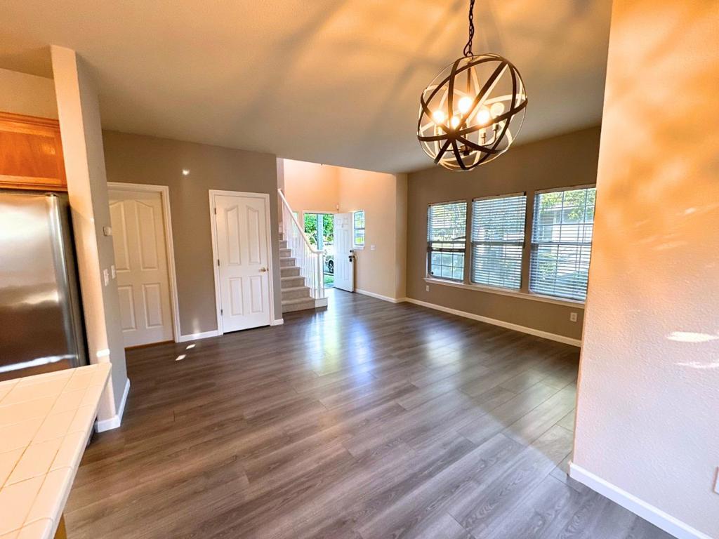 MLS #ML82017982 image #6