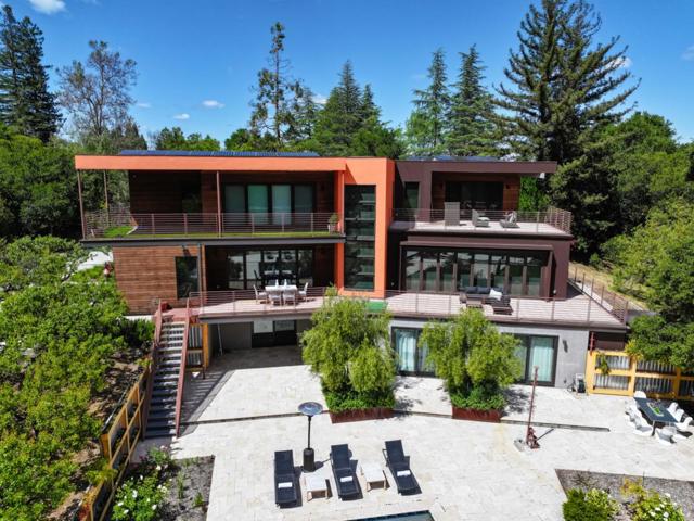 14835 Baranga Lane, Saratoga CA: https://media.crmls.org/mediaz/b9595807-b9d0-48f1-8337-5818542030df.jpg