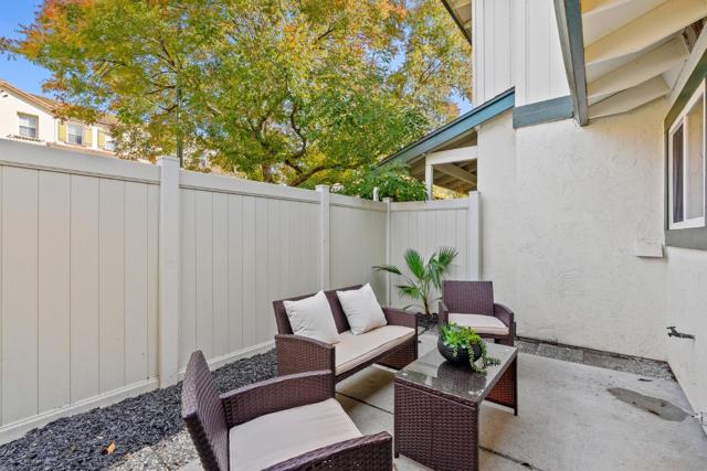 2557 Blue Rock Court, San Jose CA: https://media.crmls.org/mediaz/b9595dcd-ad2c-4a48-a6be-b9d0017e2206.jpg