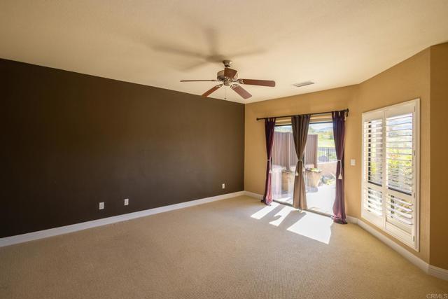 3092 Roadrunner Drive, Borrego Springs, California 92004, 3 Bedrooms Bedrooms, ,2 BathroomsBathrooms,Residential,For Sale,3092 Roadrunner Drive,CRNDP2401512