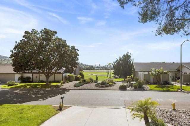 Detail Gallery Image 36 of 43 For 33 via Casitas, Bonsall,  CA 92003 - 3 Beds | 2 Baths