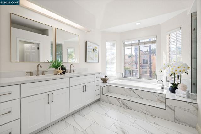 122 Cortona Dr, San Ramon CA: https://media.crmls.org/mediaz/b9598b53-93f0-4fd5-93da-7f879542502f.jpg