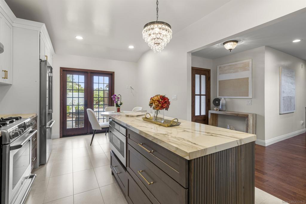 1524 Santa Elena Ct. - photo 9
