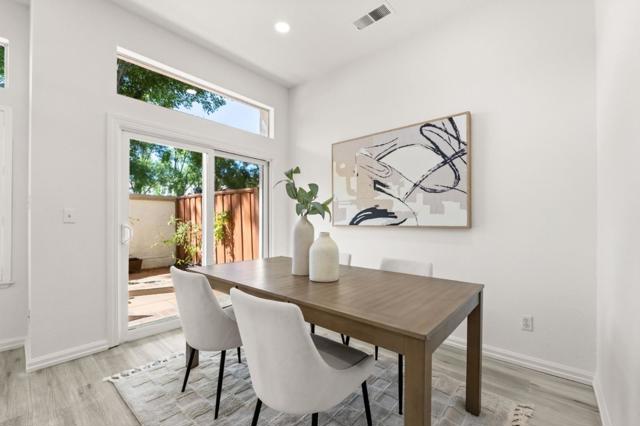 5666 Belleza Drive, Pleasanton CA: https://media.crmls.org/mediaz/b959d3cb-eb2c-4245-b131-b7cb43a2ac32.jpg