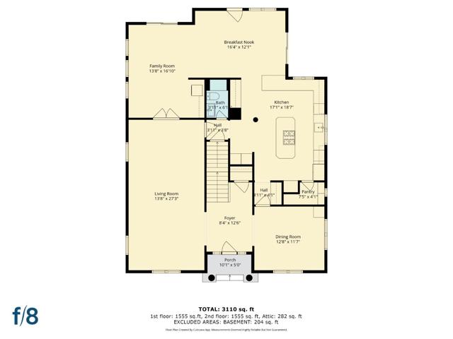 1127 Norval Way, San Jose CA: https://media.crmls.org/mediaz/b959dee1-7281-457f-b7ba-e5e14b3980b0.jpg