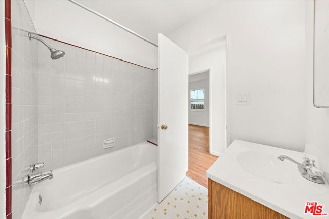 1266 N Flores Street, West Hollywood CA: https://media.crmls.org/mediaz/b959e938-b34c-4aec-af91-7d844e6a0364.jpg