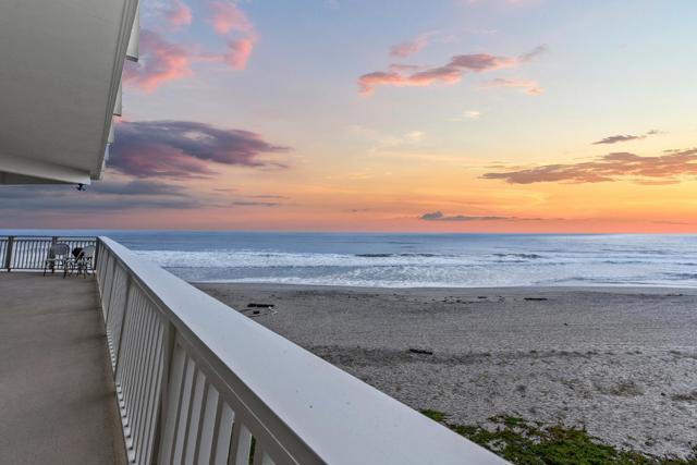 805 The Shore Line, La Selva Beach CA: https://media.crmls.org/mediaz/b95a11b7-fb2b-4a21-ab19-c3a514594926.jpg