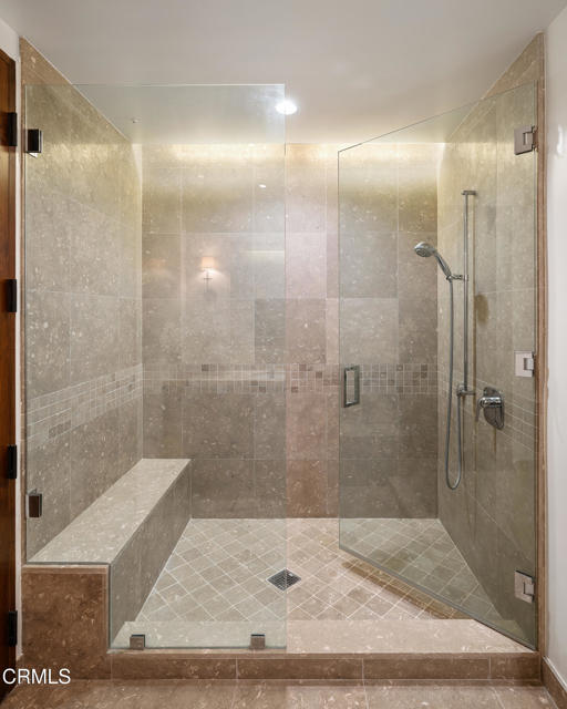 Detail Gallery Image 41 of 74 For 345 E Colorado Bld #302,  Pasadena,  CA 91101 - 3 Beds | 4/1 Baths