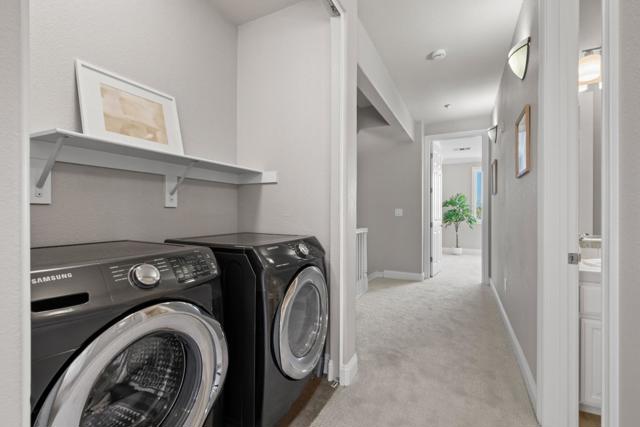 1756 Ringwood Avenue, San Jose CA: https://media.crmls.org/mediaz/b95a19f3-9cc0-493c-ad01-bb39ea0d24e8.jpg