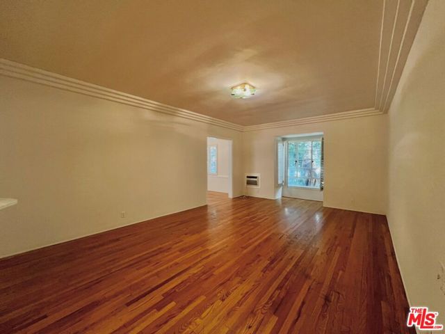8474 Fountain Avenue, West Hollywood CA: https://media.crmls.org/mediaz/b95a234c-536f-4628-a3ad-5cf2bd2e3524.jpg
