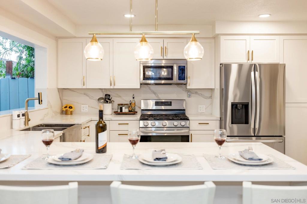 419 San Elijo St - photo 12