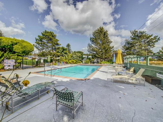 225 Mt Hermon Road, Scotts Valley CA: https://media.crmls.org/mediaz/b95a2f92-464c-4509-9f91-aadb65759551.jpg