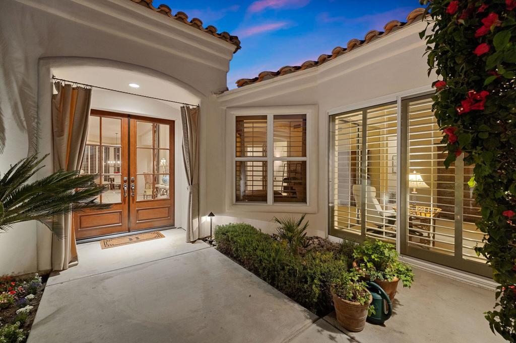 MLS #219134864DA image #5