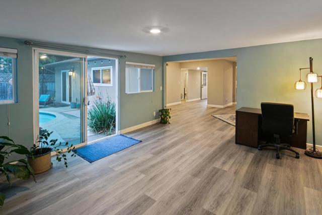 750 Mission Ave, Chula Vista CA: https://media.crmls.org/mediaz/b95a55c0-eb01-4fcb-90e4-19402423eb57.jpg